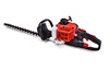 Hedge Trimmer