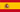 España